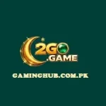 2Go game