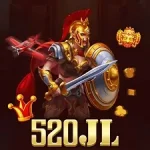 520JL game