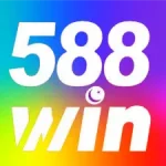 588 win