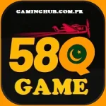 58Q