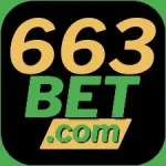 663 game