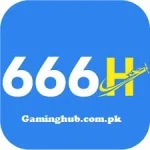 666h Game