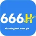 666h Game