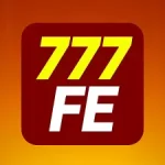 777fe