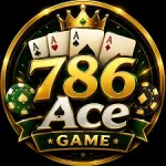786ACE Game