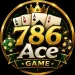 786ACE Game