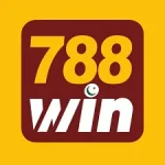 788win