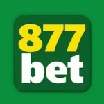 877 bet