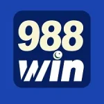 988 Win