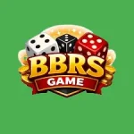 BBRS Game