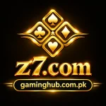 z7 game