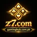 z7 game