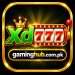 xd777 game