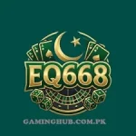 EQ668