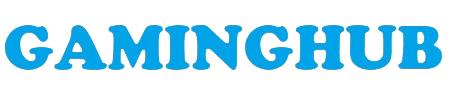 GAMINGHUB