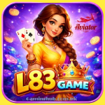 L83 game