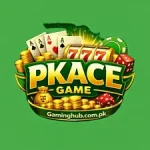 PkAce game