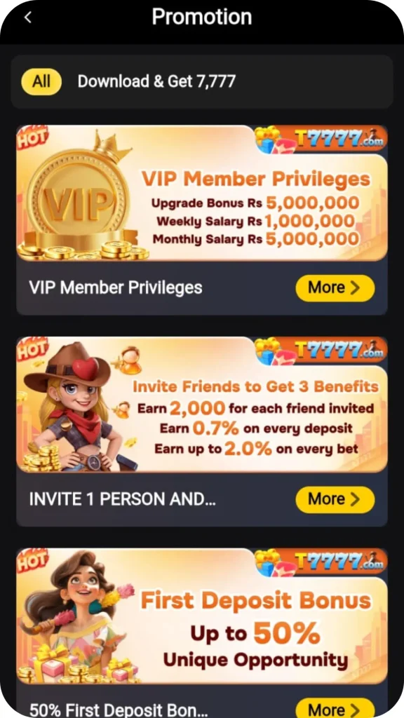 RM666 Game APK, registration, login, and gaming promotions