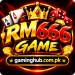 RM666 Game logo and Android gaming guide for Pakistani users