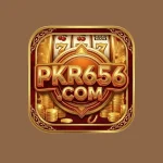 PKR656 Game