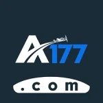 A177 Game
