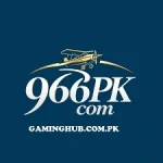 966pk game