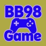 BB98