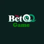 Betqq