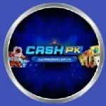 cashpk