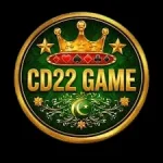 Cd22 game