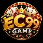 EC99 Game