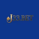 J33 Bet