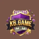 K6 game