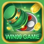 win999